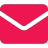 Mail Icon